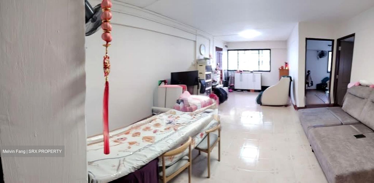 Blk 135 Bukit Batok West Avenue 6 (Bukit Batok), HDB 4 Rooms #550983301